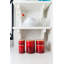 Metallics Kitchen Canister-16626435-28643829