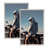Matte Picture Frame-761201984-761201991