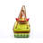 Nante Handmade Decorative Box