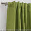 Room Darkening Single Curtain Panel-108304353-108304363