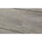 Rustic Robust Platform Bed-549832497-549832500
