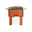 Table de soccer Titan 55-52652711