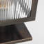 York Outdoor Sconce-1981240058-1981240057