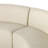 Valeta Sectional-87927976-87927978