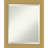 Arturas Flat Wall Mirror-1751271834-1786286350