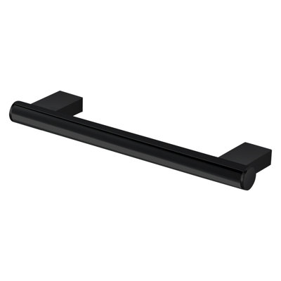 Maddox Grab Bar