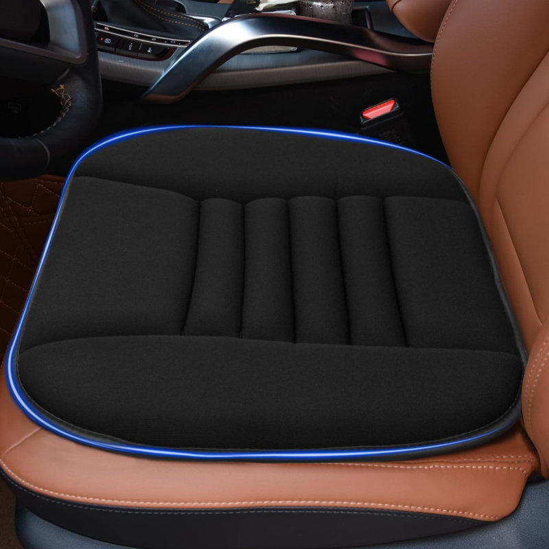 121 OFFICE FURNITURE Seat Cushion