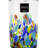 Kilbourne 14oz. Stemless Wine Glass Set
