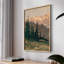 «Vintage Landscape CCXIV» sur-757265022-757265023
