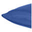 Taies d'oreiller en satin-218841184-218841187