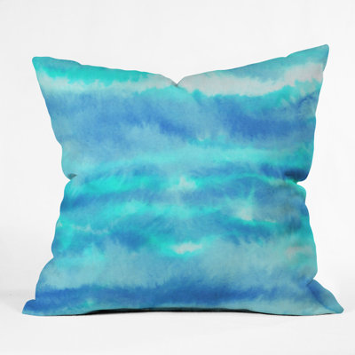 Coussin extérieur Jacqueline Maldonado