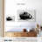 Kerner Hereafter-108131174