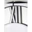 Anderea Wall Clock