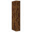 Damariscotta Bathroom Cabinet-2041495149