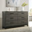 Mandy Piece Bedroom Set-134528435