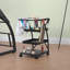 Chariot utilitaire Hermides-21305521