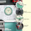 Horloge murale Desdra-1845662388-1845662385