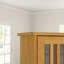 Armoire multimédia-1049512360