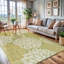 Tapis intérieur / extérieur-1571256022