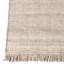 Nomad Outdoor Area Rug, Ruttan Cobblestone-2029435368-2050338582