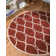 Molly Geometric Indoor Rug