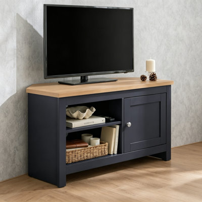 Unfinished with Fireplace Included