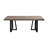 Miesville Dining Table