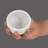 Handmade Marble Decorative Bowl-54142683