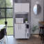 Pantry Cabinet-1836015396-1836015397