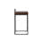 Rumiya 26" Counter Stool-596449495-596449494