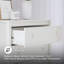 Commode Patricia Hallityn