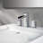Kenzo Widespread Bathroom Faucet-1333053042