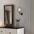 Taiesha Armed Sconce