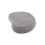 Prime Outdoor Coffee Table-1430883023
