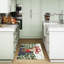 Tapis de cuisine Jovahn-516296890
