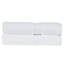 Renaissance Egyptian Cotton Bath Towel-43888621