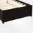 Gainesville Platform Bed-2652254