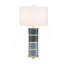 Pillar Table Lamp