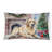 Other/No Pattern Outdoor Throw Pillow