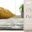 Yudiel Performance Floral Rug-1385928990