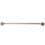 Barre à serviettes murale 24 "Channel-12343599