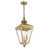 Antique Brass selected