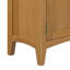 Censu 80cm Sideboard