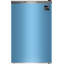RCA, 3,2 pieds cubes Pi. Réfrigérateur compact-125997059