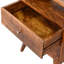 Table de chevet Classic