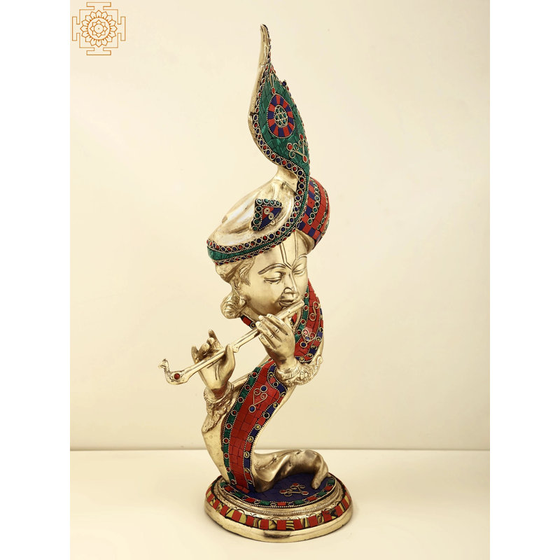 Religious & Spiritual Figurines & Sculptures