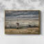 Paysage rétro - Cxxvii-539575855-539575848
