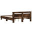 Ninabelle Bed-1198630810-1198630786