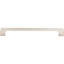 Holland 12" Center to Center Appliance Pull-1379245030