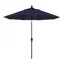 Parasol de marché Sunbrella® 9 pi Roverta-931466273-902123376